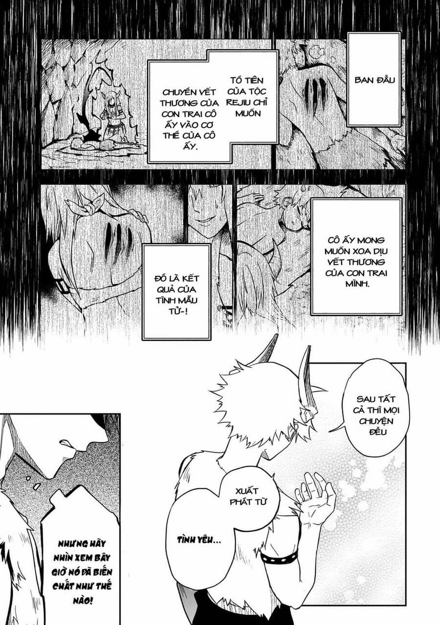 Thất Hoàng Tử Quỷ Jilbagias 9.5 trang 13