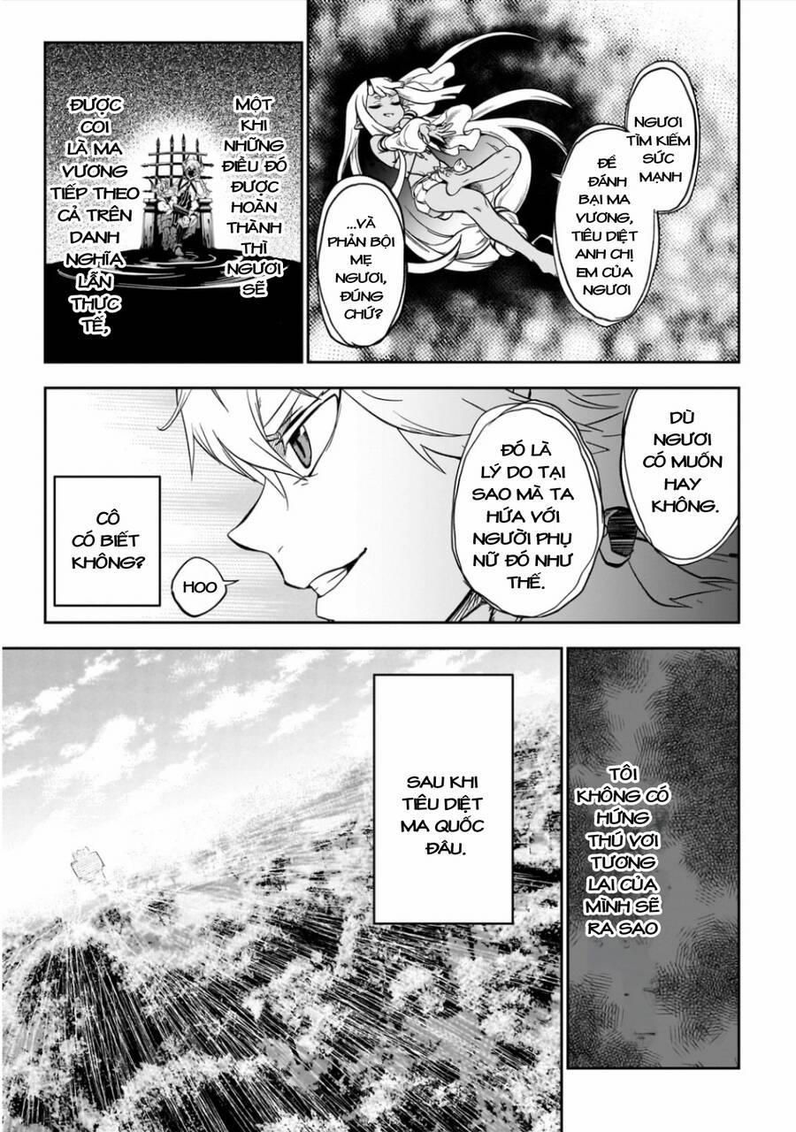 Thất Hoàng Tử Quỷ Jilbagias 9 trang 4