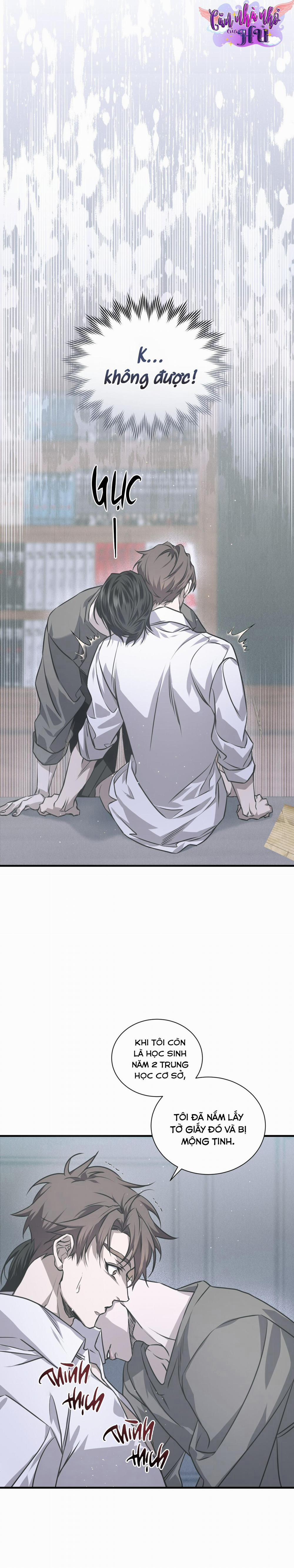 Thất Lạc 10 trang 2