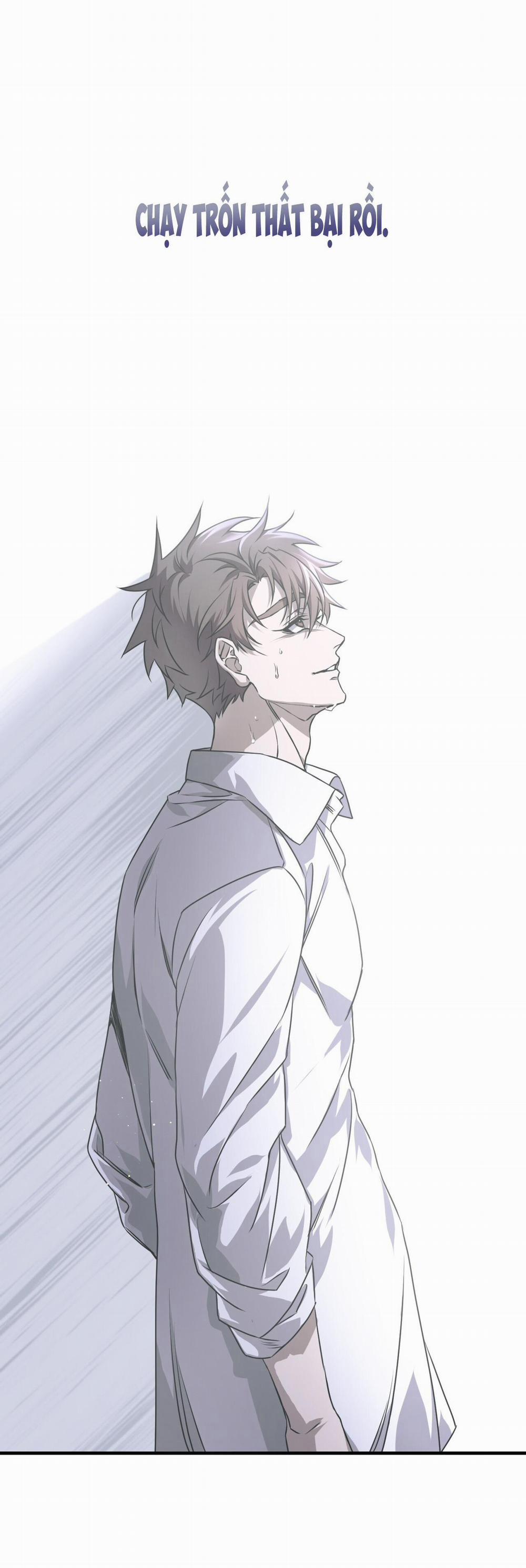 Thất Lạc 11 trang 14