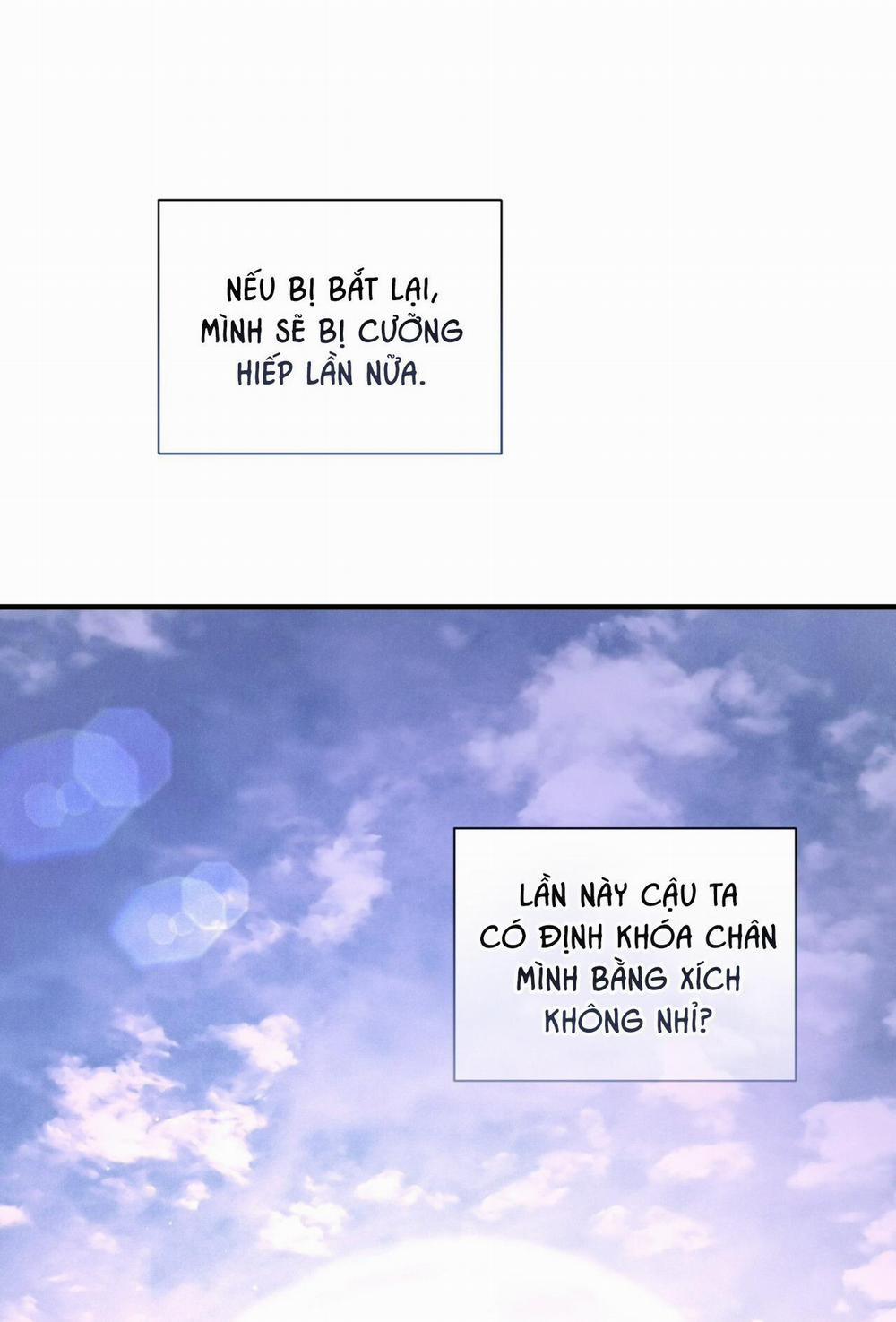 Thất Lạc 11 trang 15