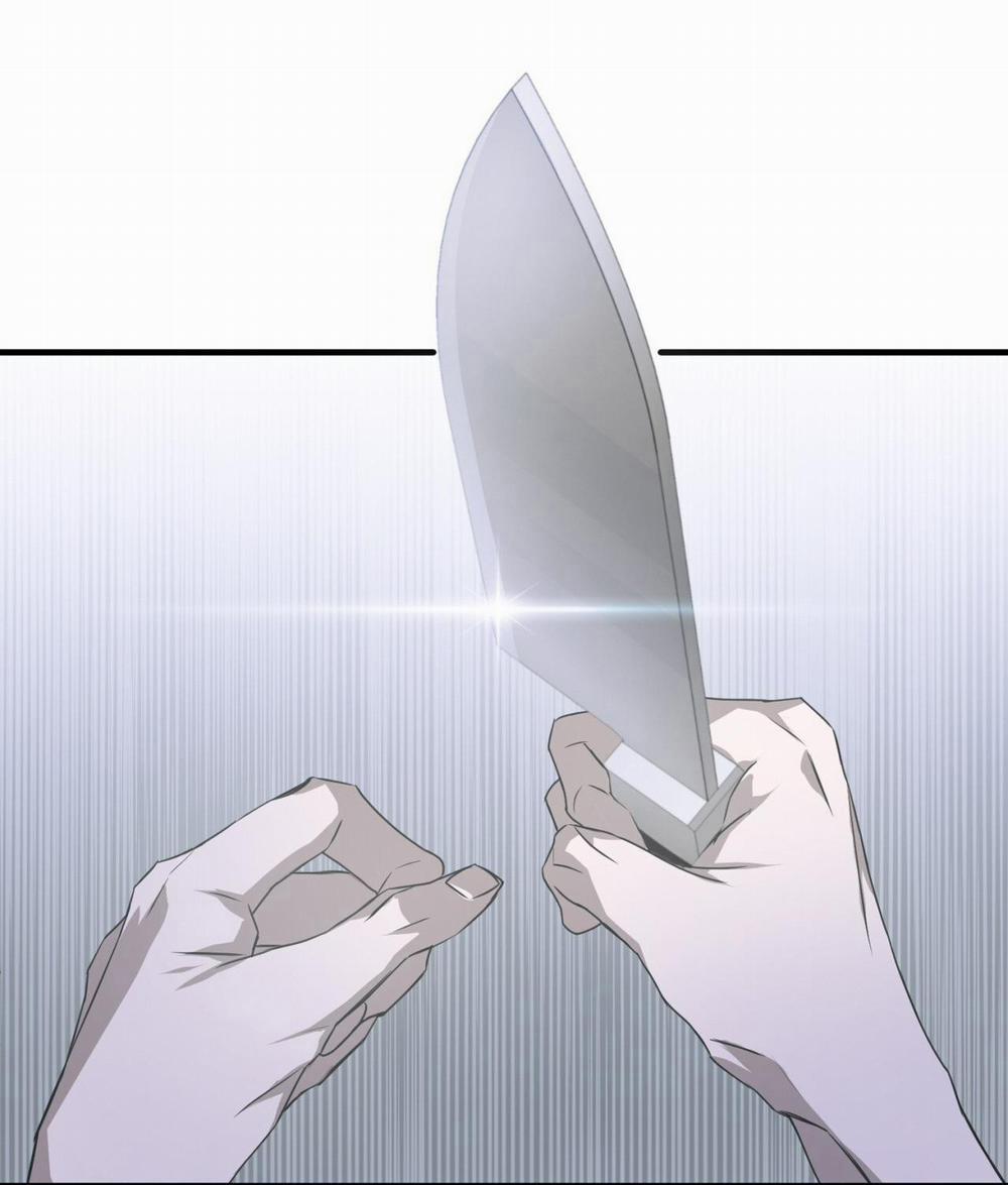 Thất Lạc 11 trang 23