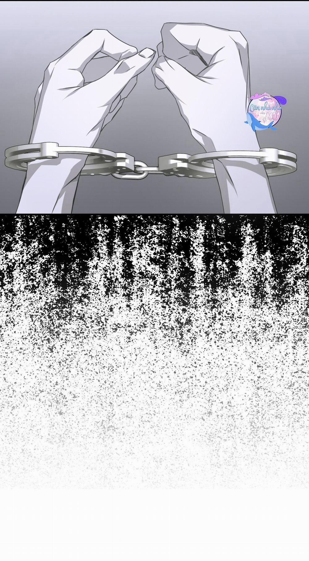 Thất Lạc 11 trang 25