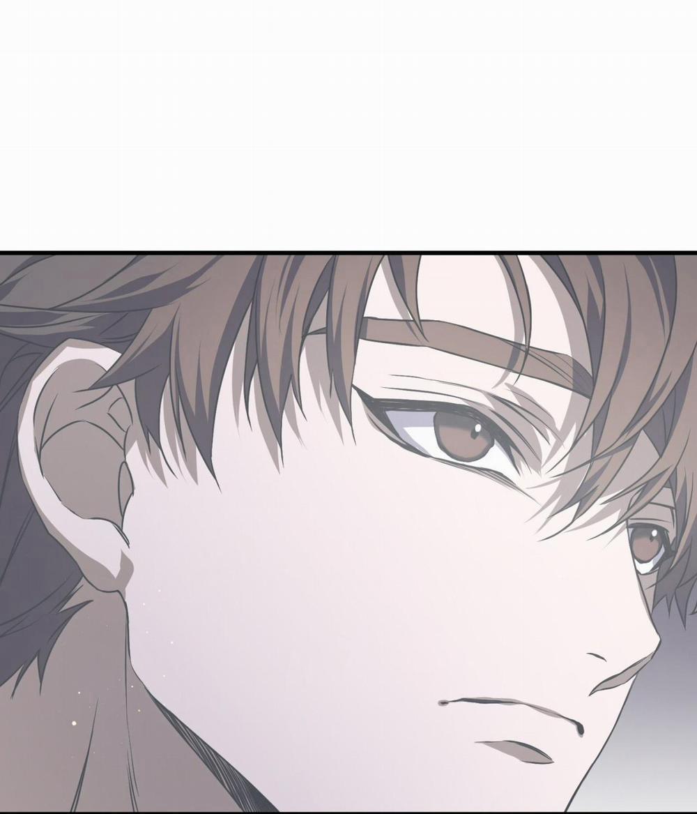 Thất Lạc 11 trang 33