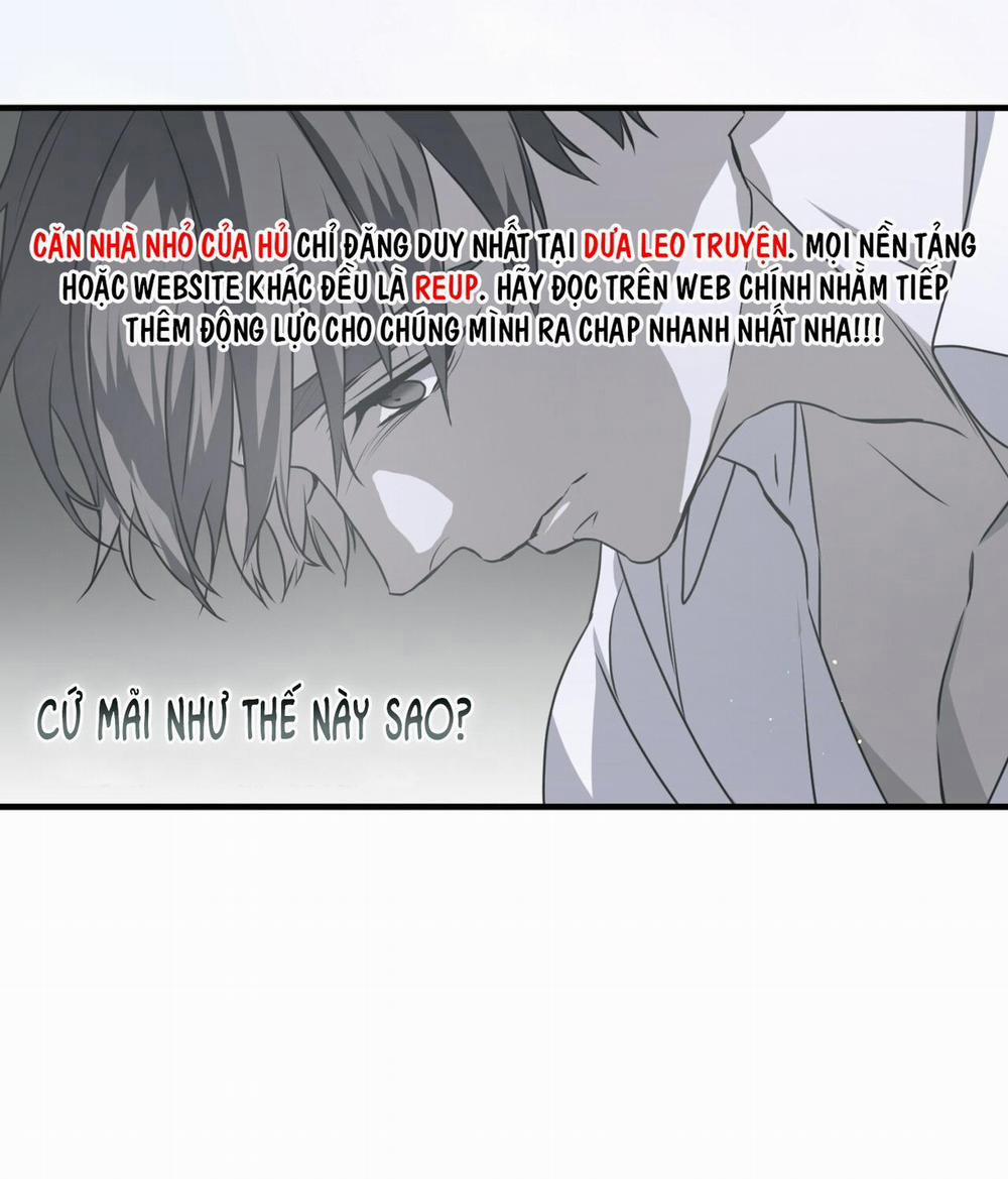 Thất Lạc 11 trang 35