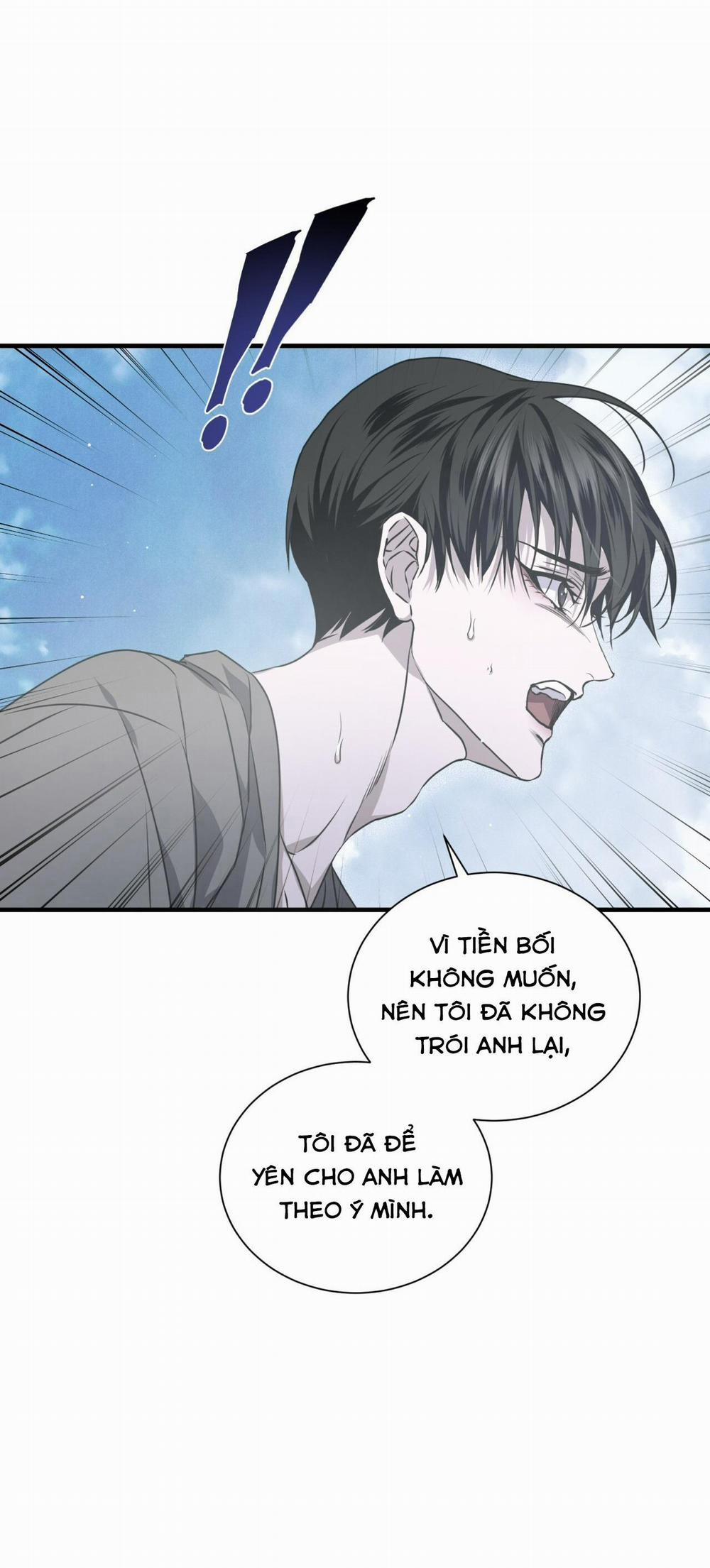 Thất Lạc 11 trang 37