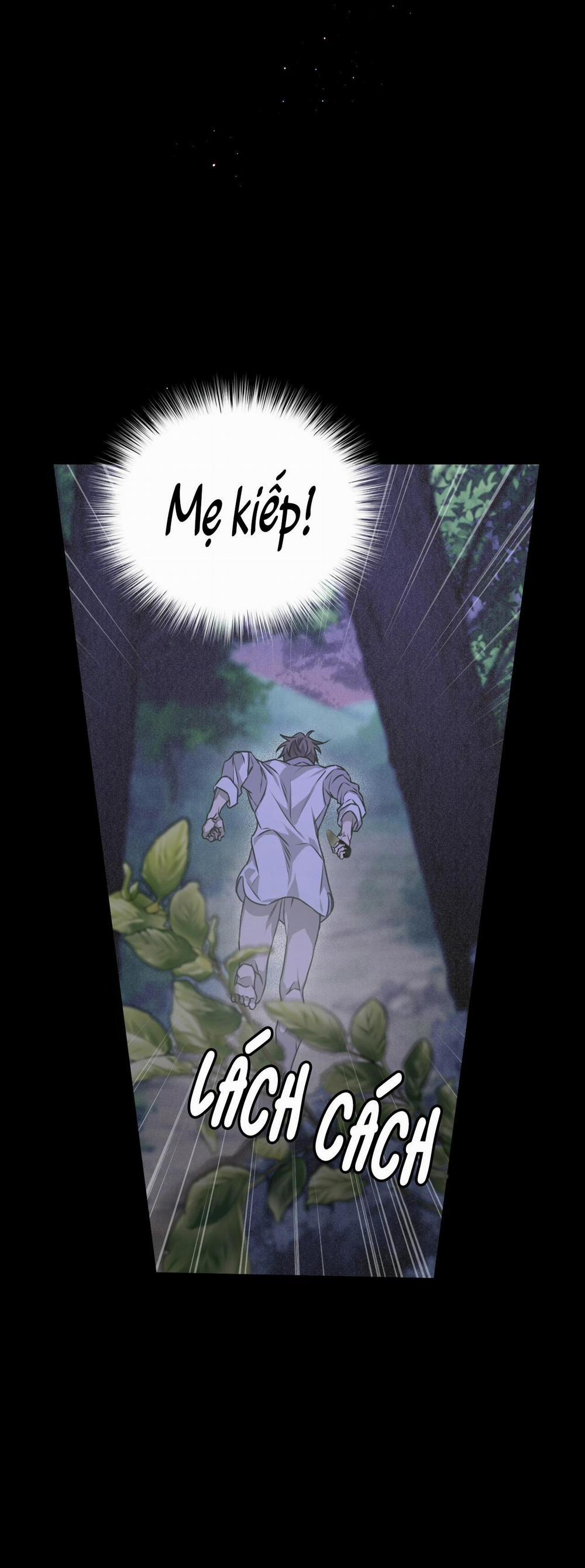 Thất Lạc 11 trang 5