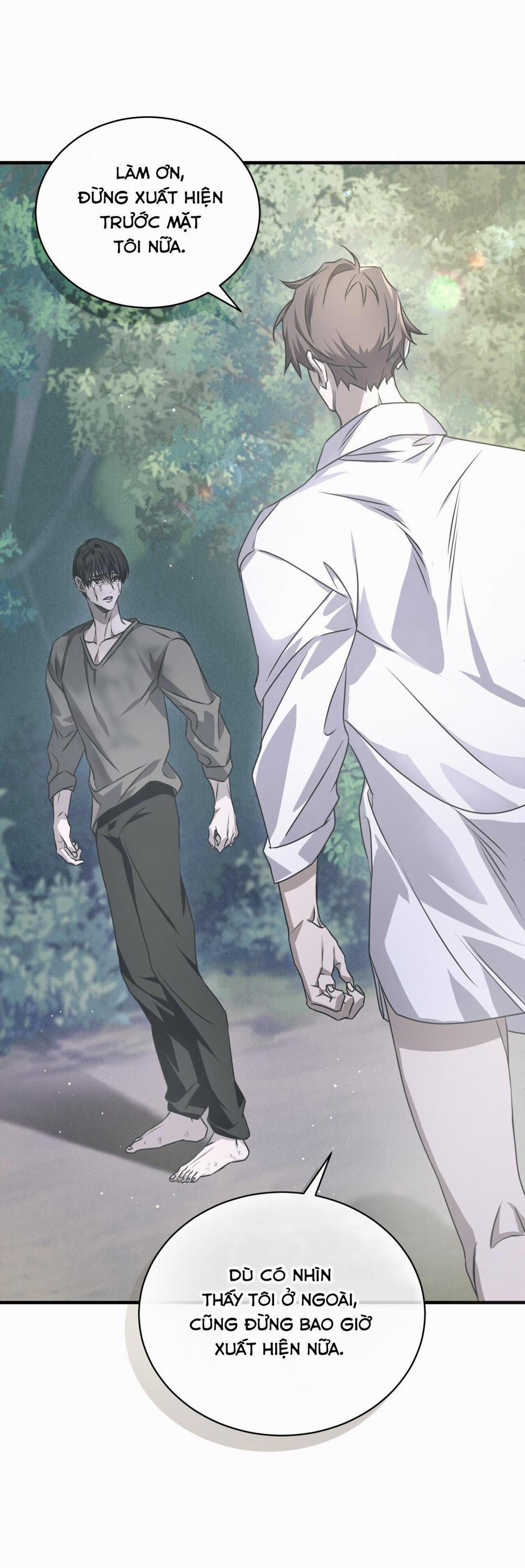 Thất Lạc 11 trang 50