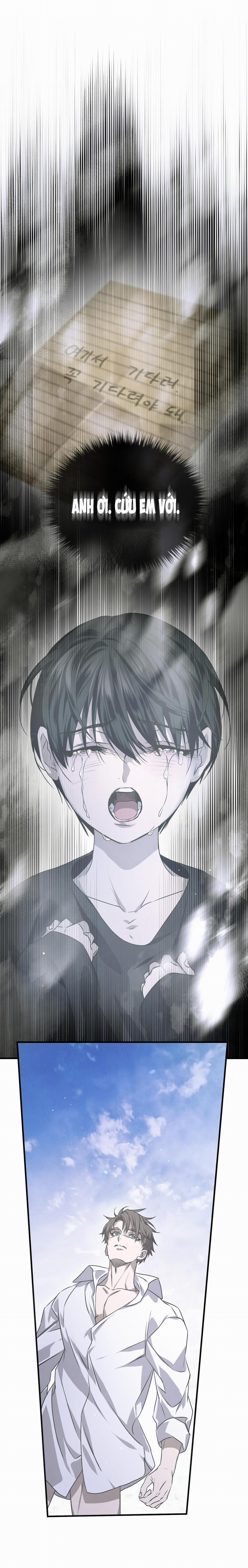 Thất Lạc 11 trang 57