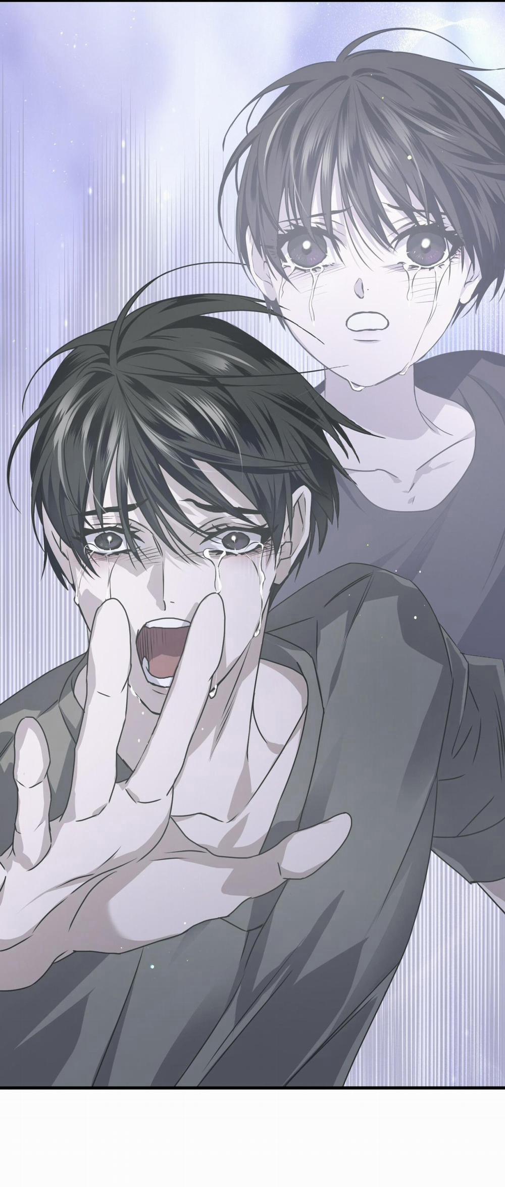 Thất Lạc 11 trang 62