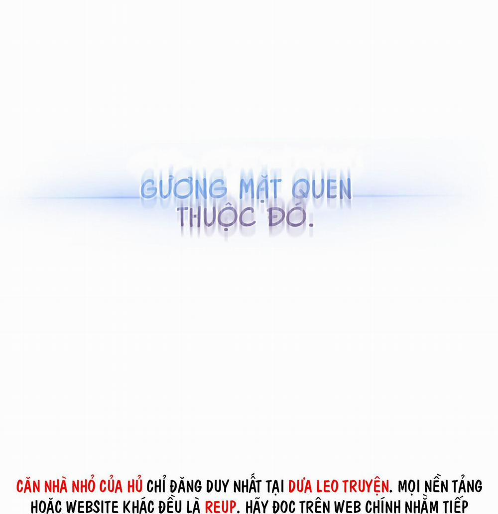 Thất Lạc 11 trang 65