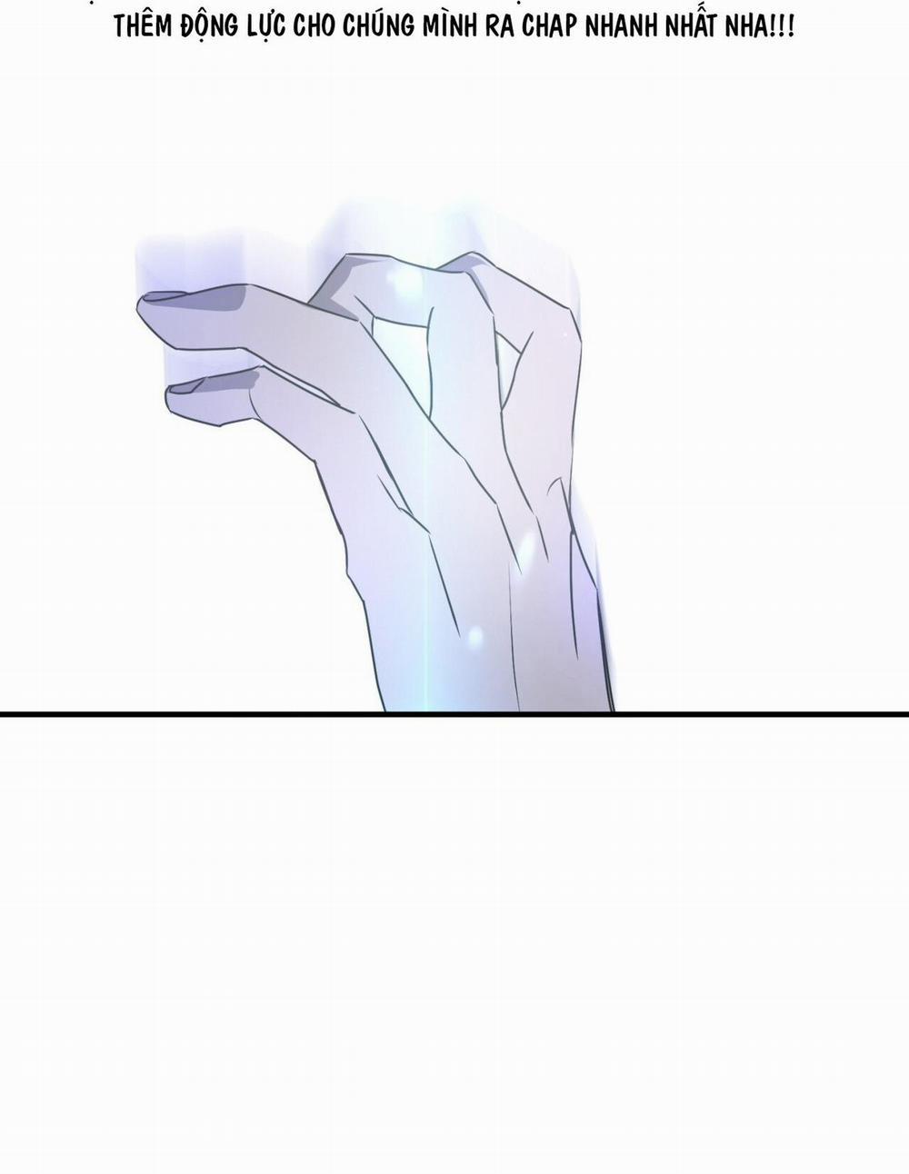 Thất Lạc 11 trang 66