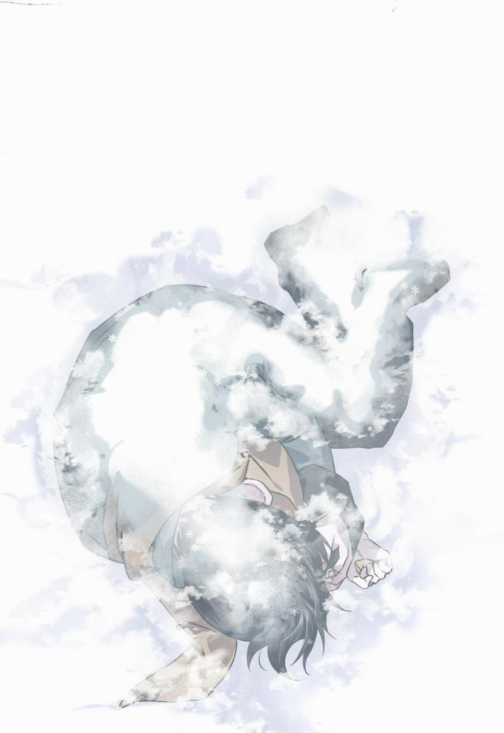 Thất Lạc 11 trang 70