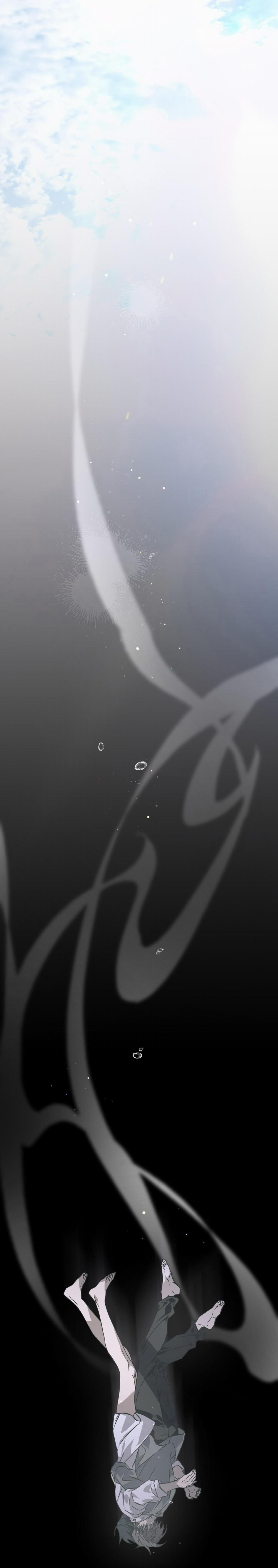 Thất Lạc 12 trang 2