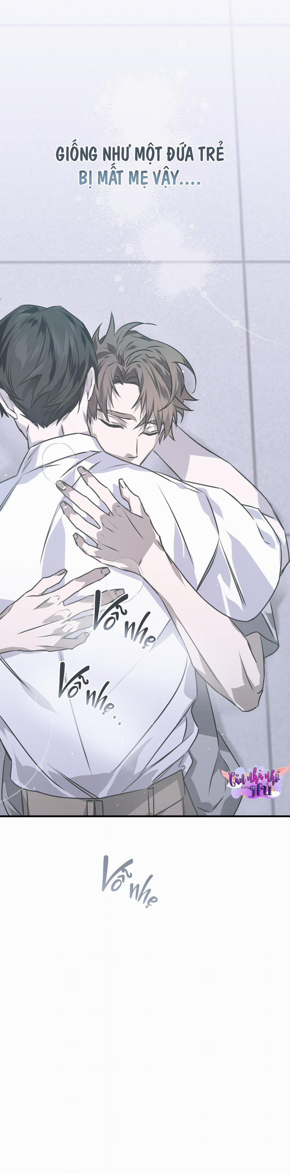 Thất Lạc 12 trang 36