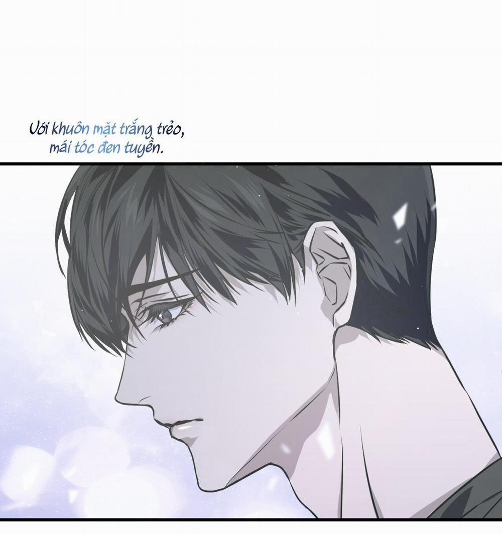 Thất Lạc 14 trang 1