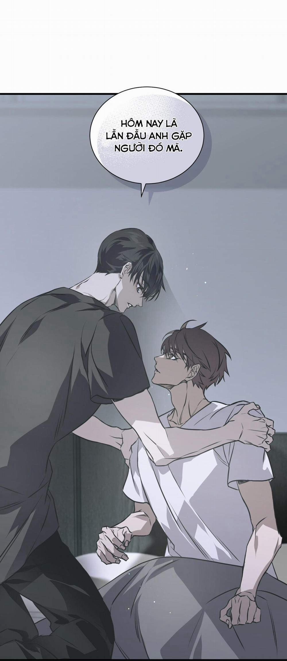 Thất Lạc 14 trang 14