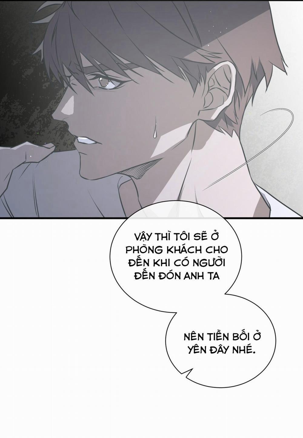 Thất Lạc 14 trang 18