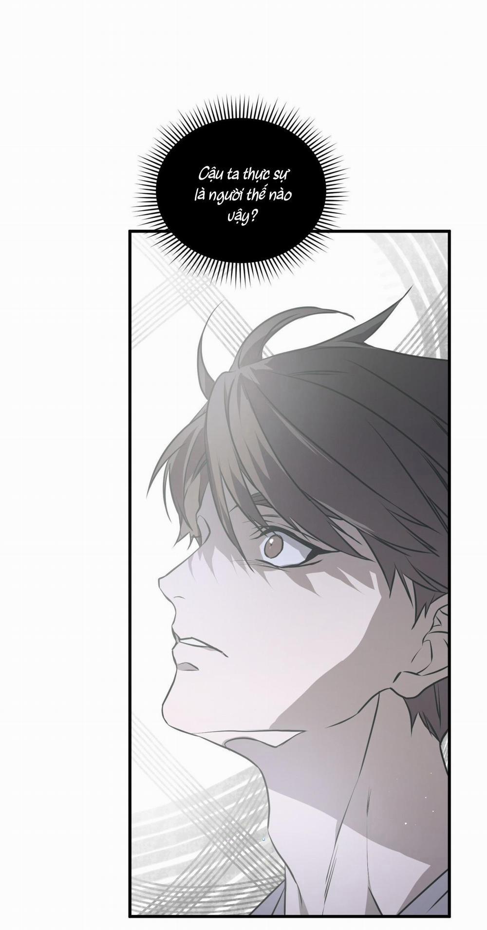 Thất Lạc 14 trang 21