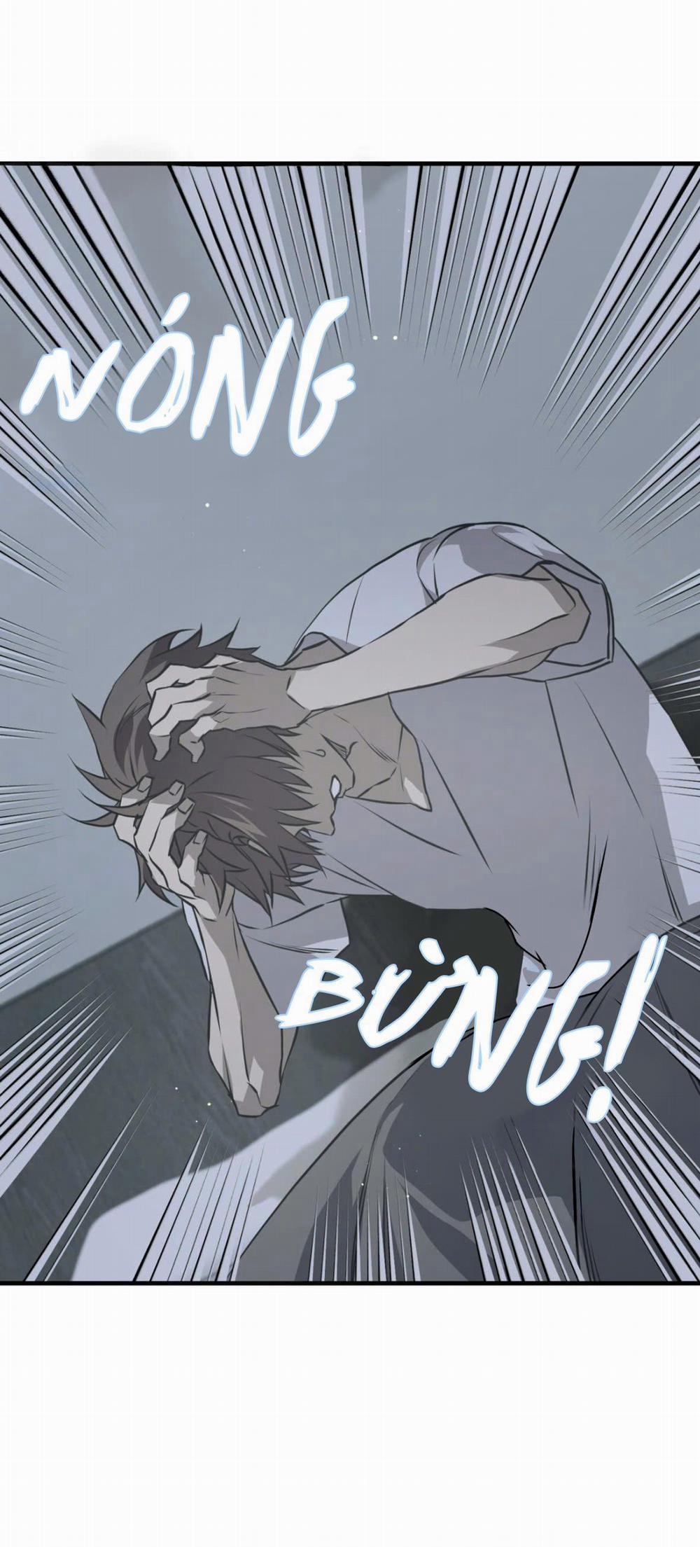 Thất Lạc 14 trang 24