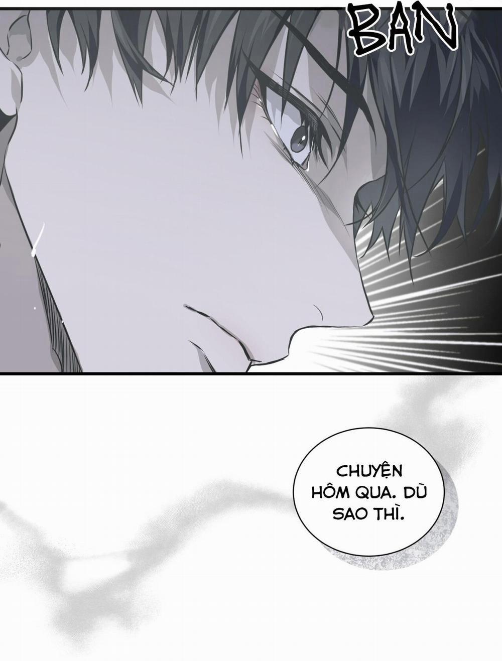 Thất Lạc 14 trang 33