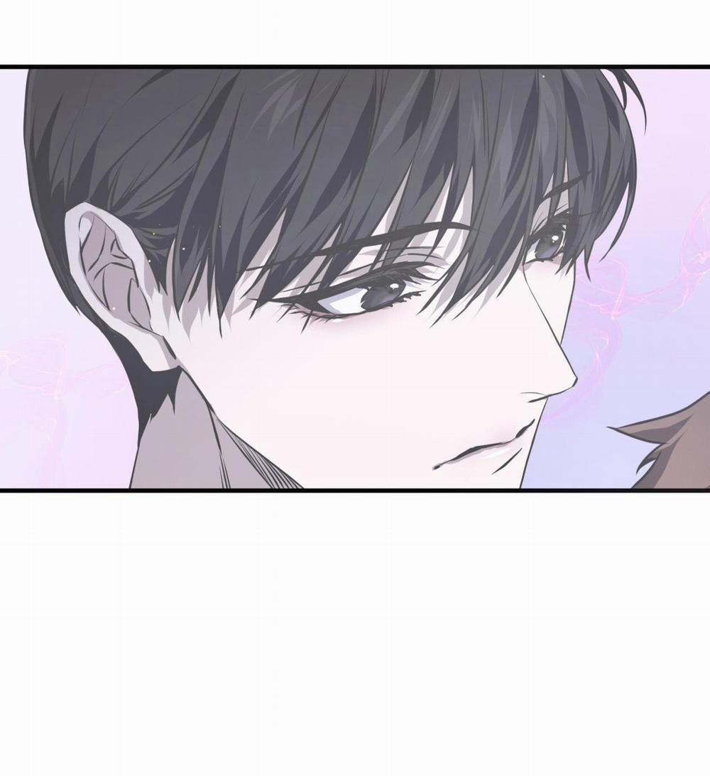 Thất Lạc 14 trang 44