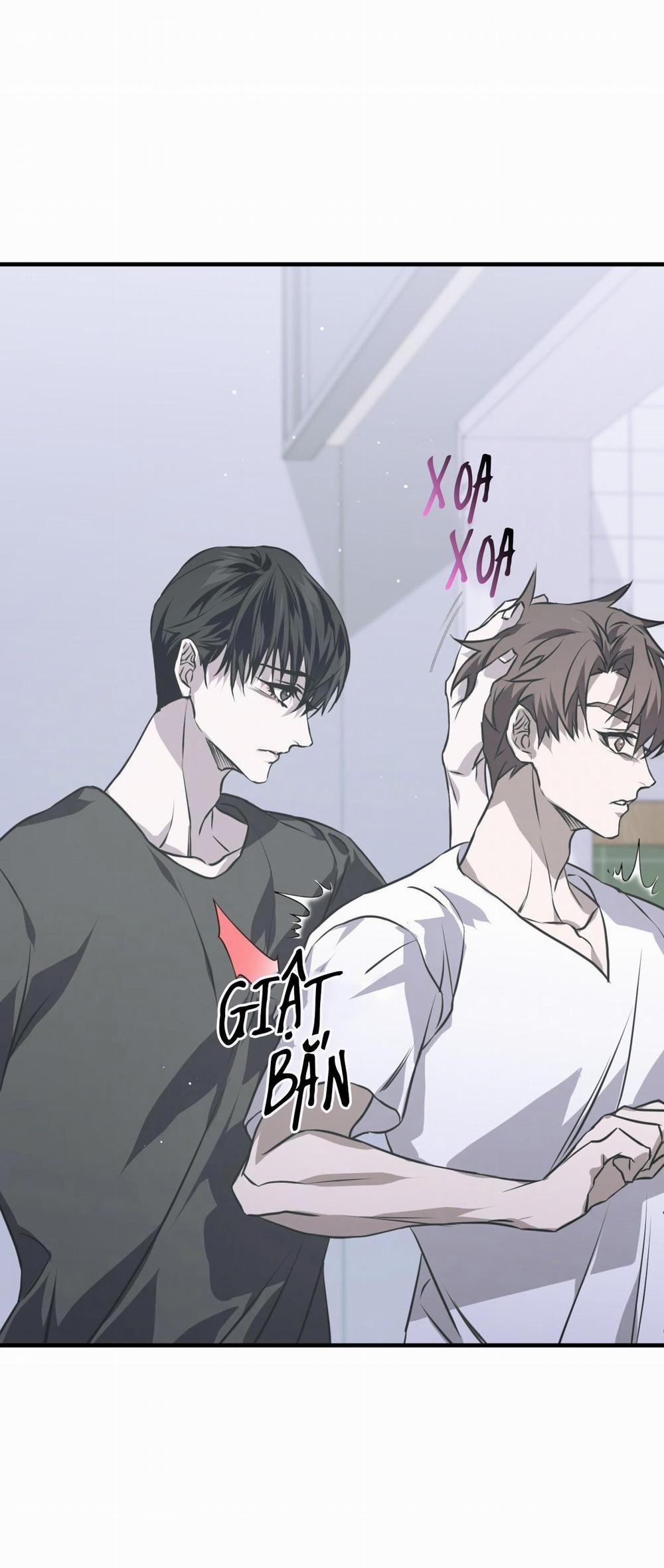 Thất Lạc 14 trang 45