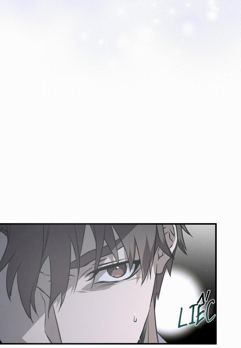 Thất Lạc 14 trang 57