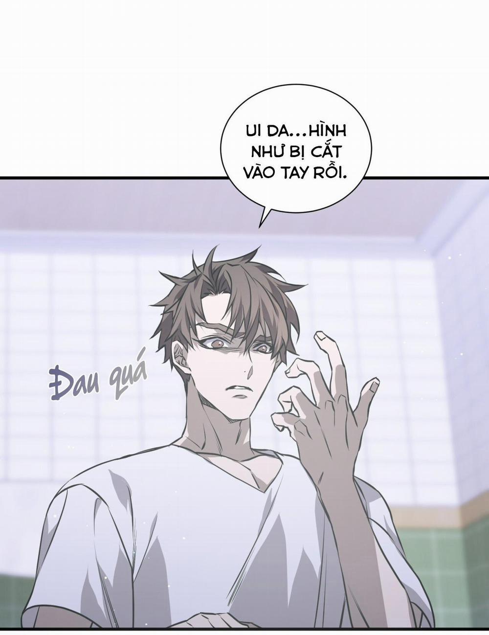 Thất Lạc 14 trang 65