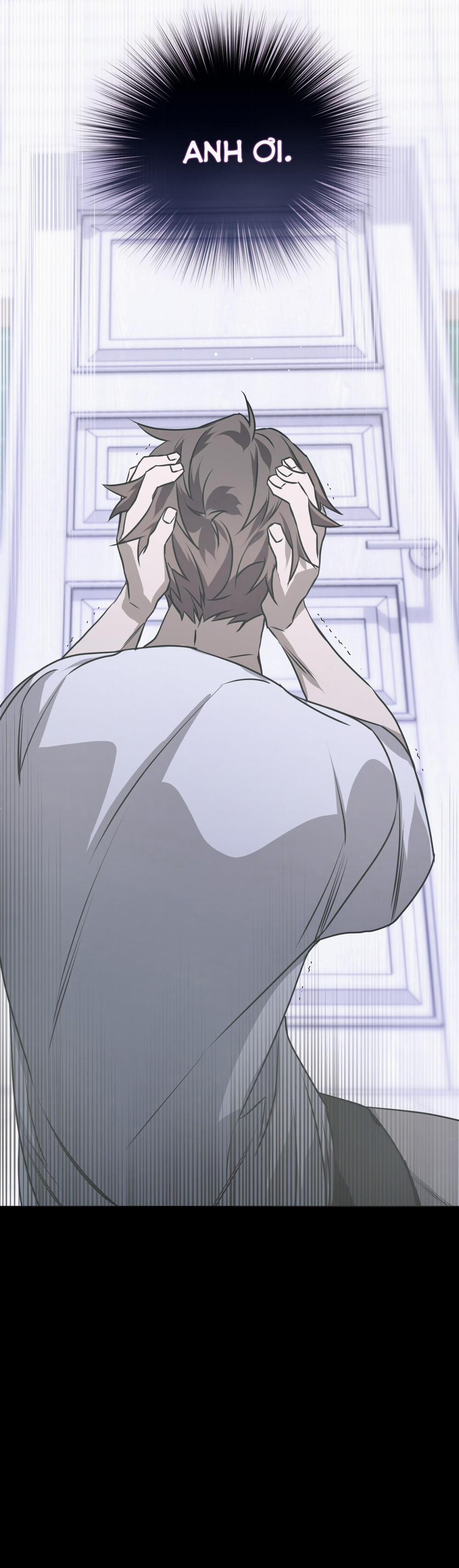 Thất Lạc 14 trang 69