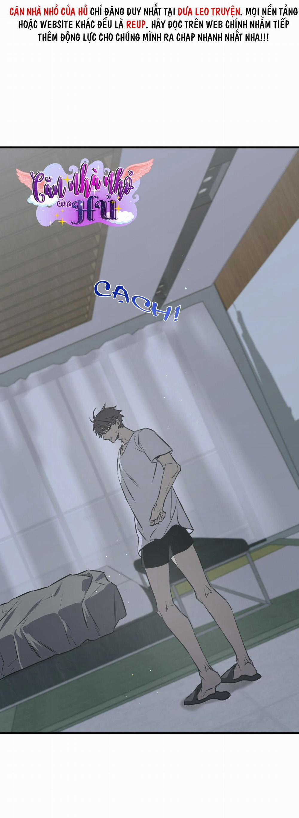 Thất Lạc 14 trang 8