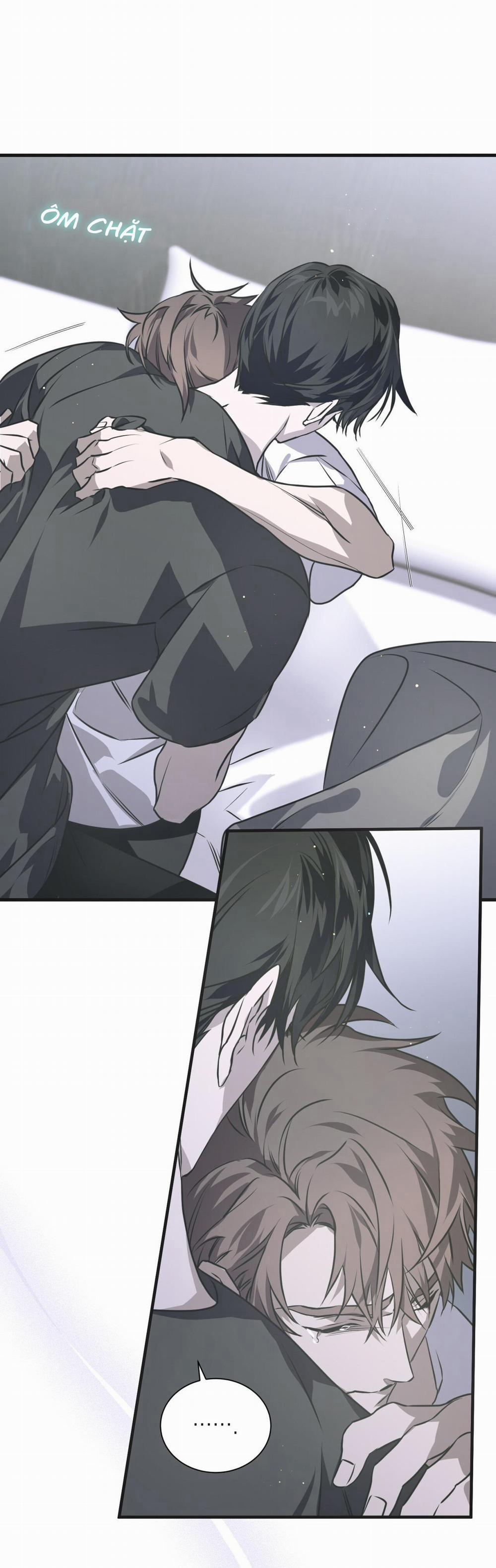 Thất Lạc 15 trang 15