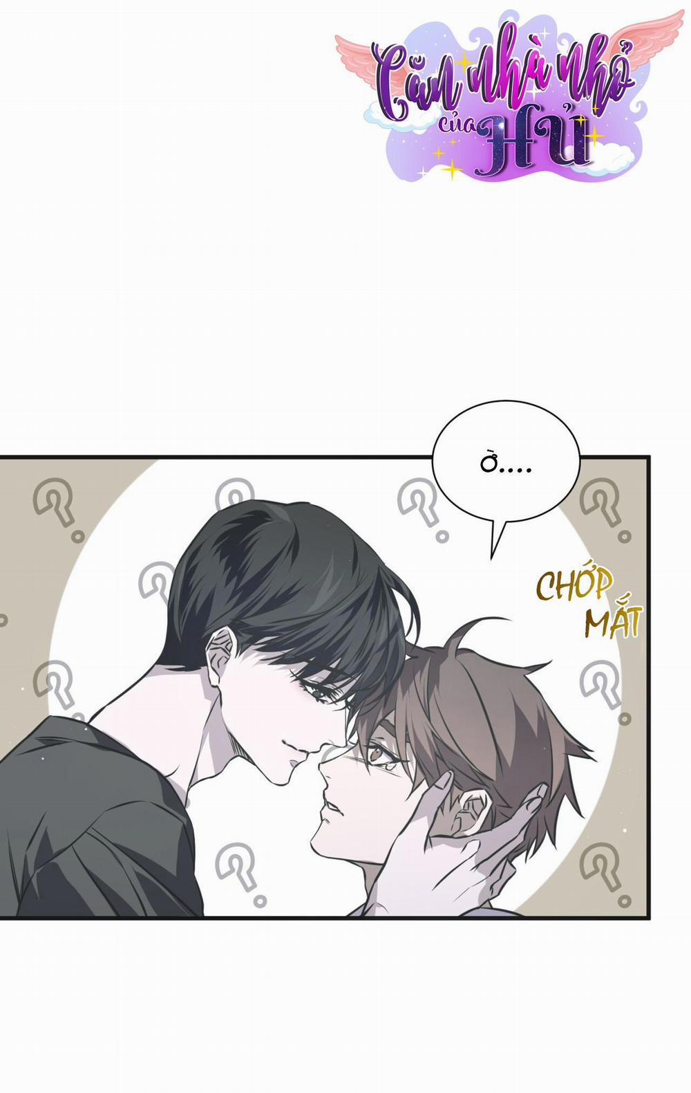 Thất Lạc 15 trang 19