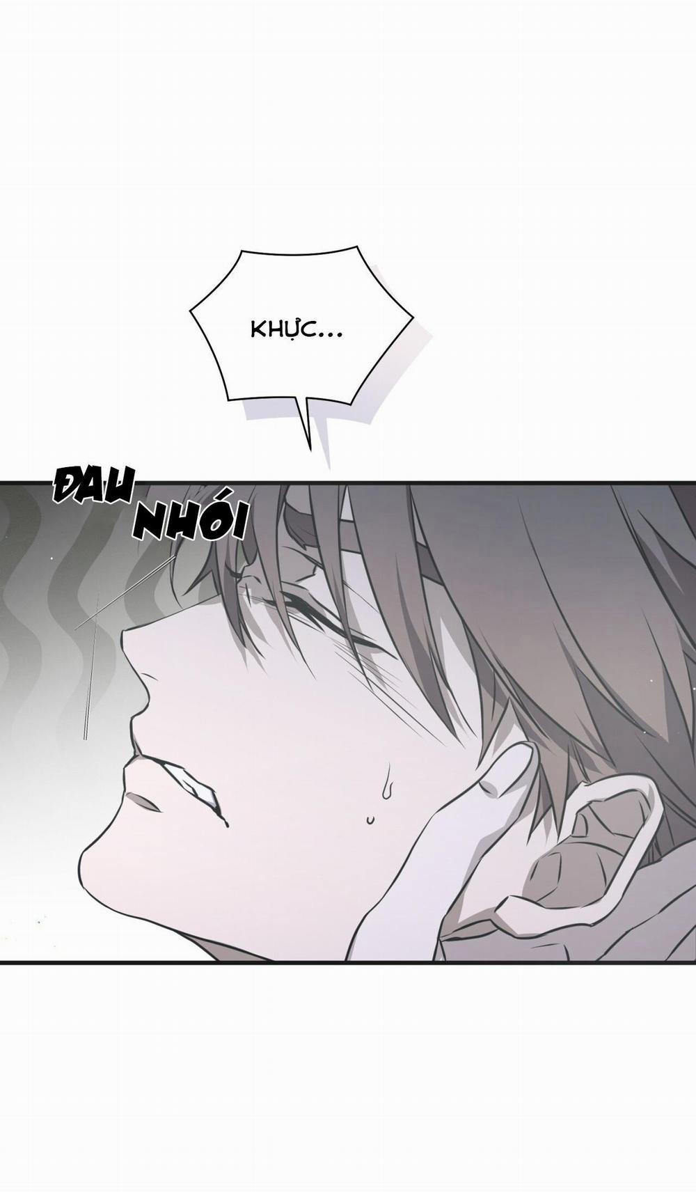 Thất Lạc 15 trang 21