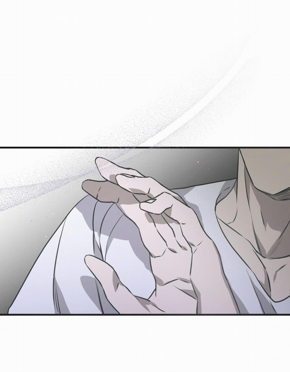 Thất Lạc 15 trang 23