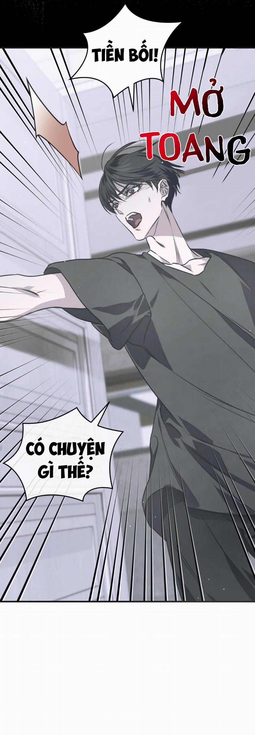 Thất Lạc 15 trang 3