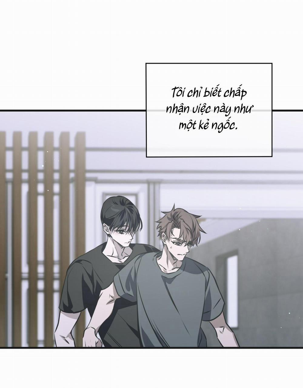 Thất Lạc 15 trang 36