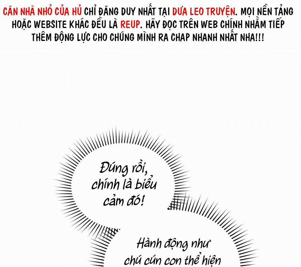 Thất Lạc 15 trang 45