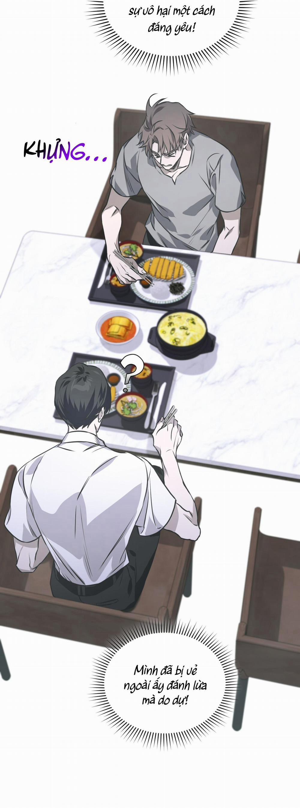 Thất Lạc 15 trang 46