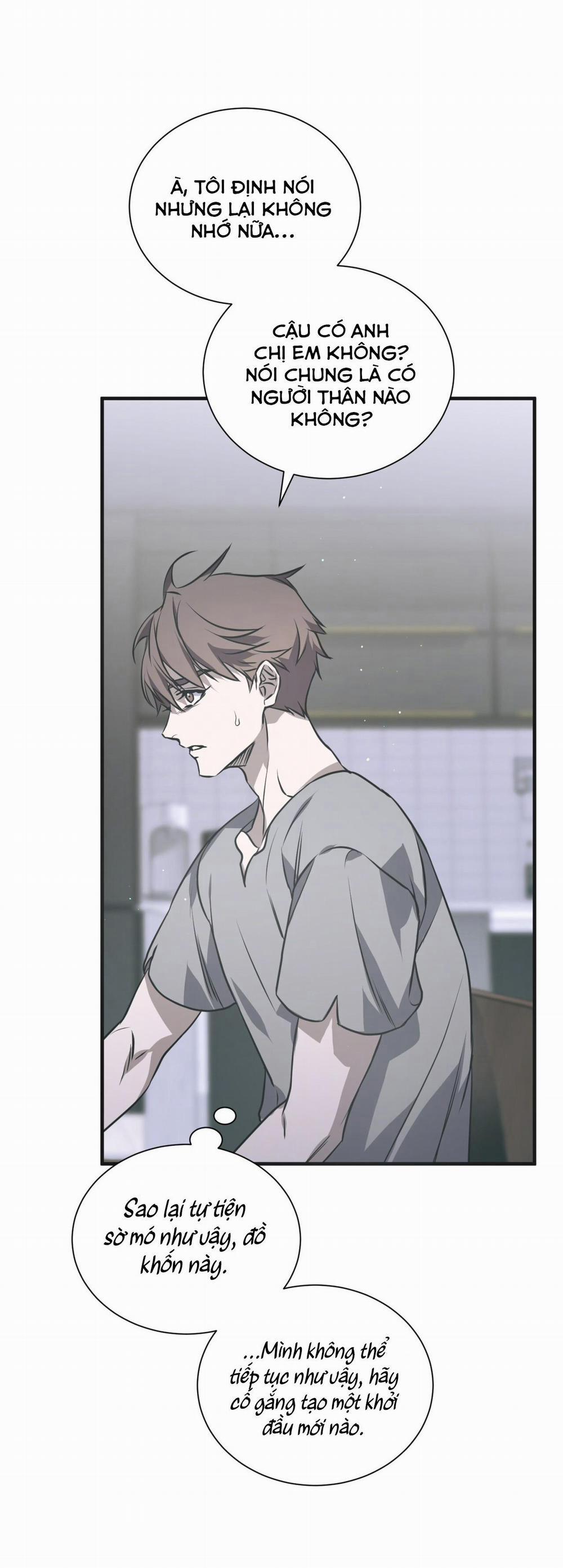 Thất Lạc 15 trang 47