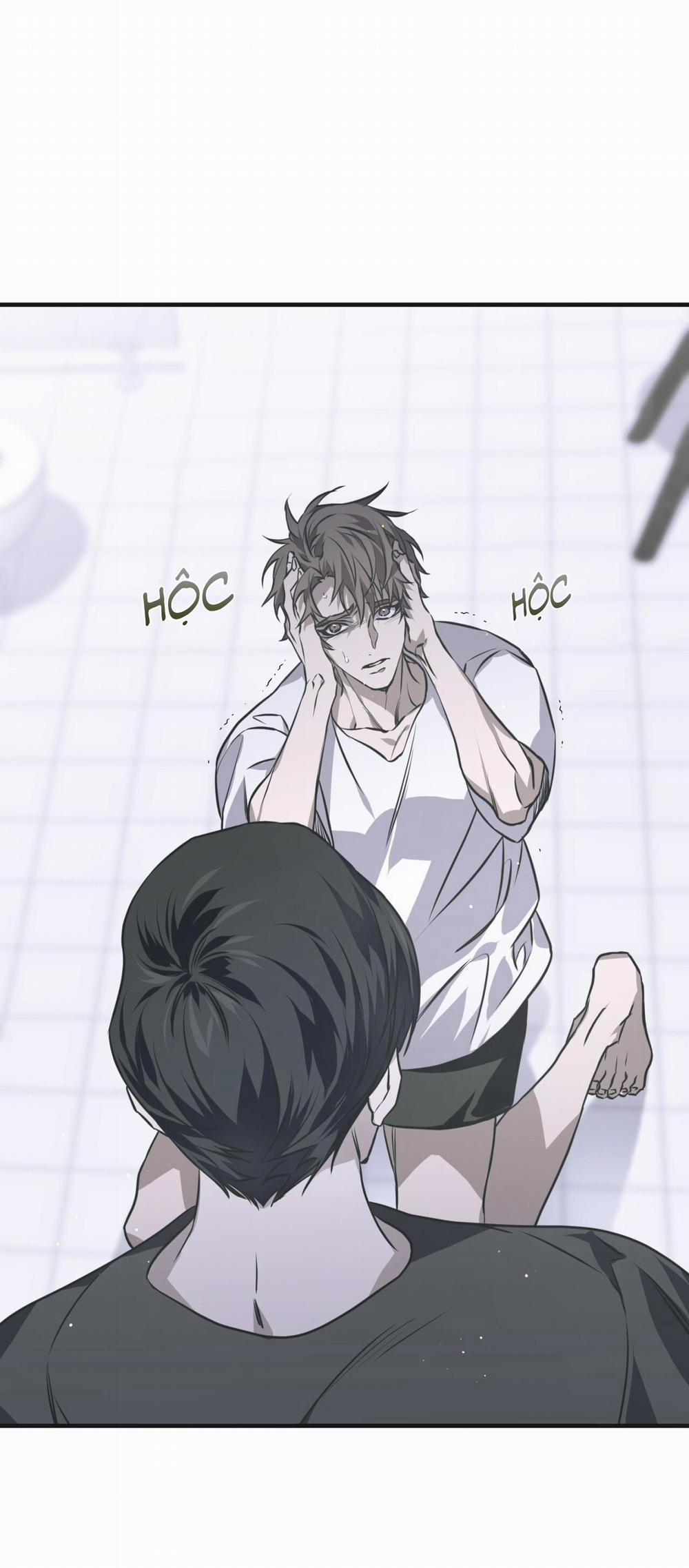 Thất Lạc 15 trang 5