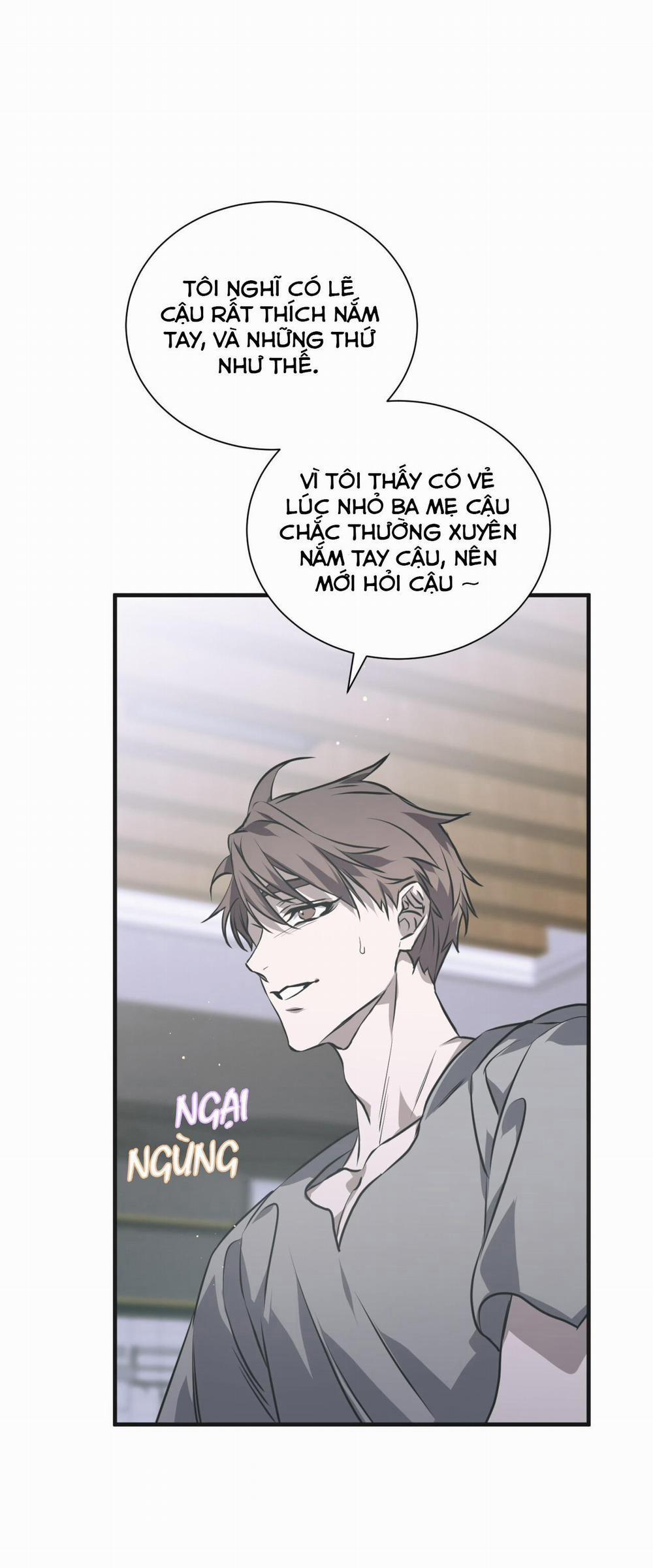 Thất Lạc 15 trang 53