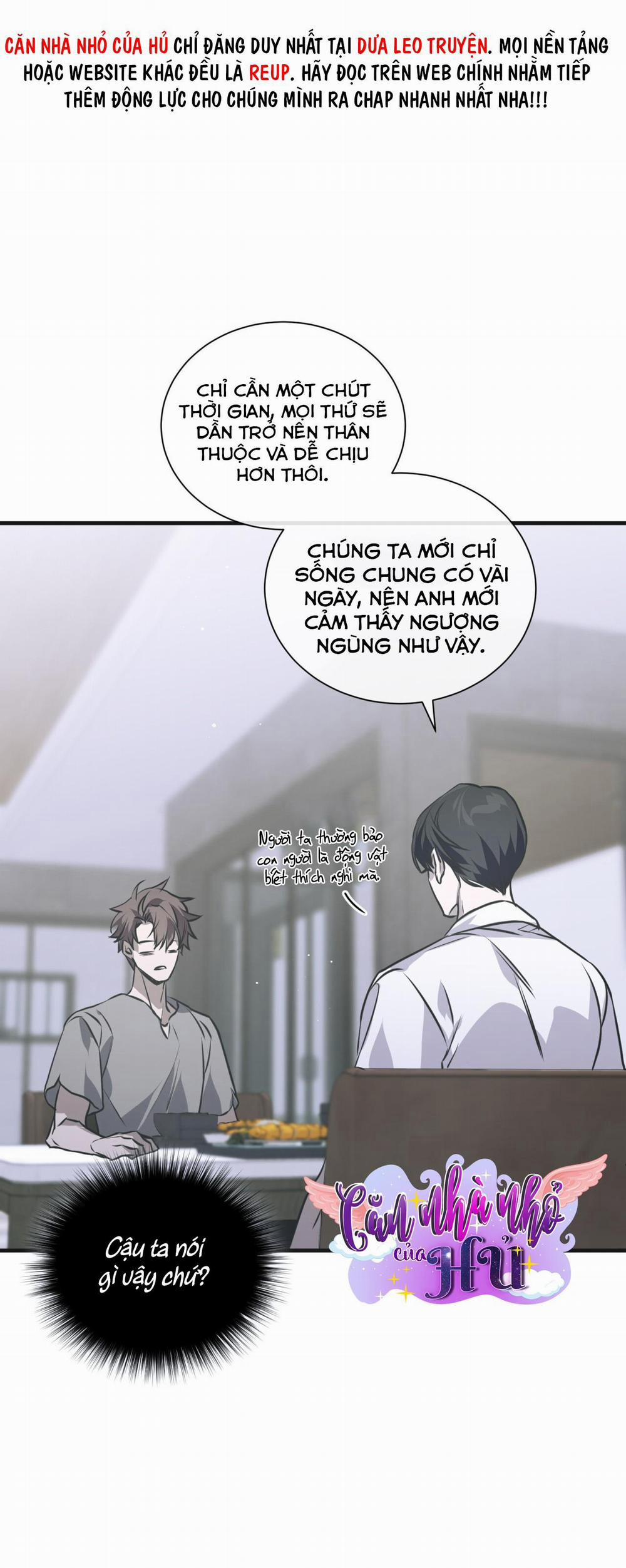 Thất Lạc 15 trang 57