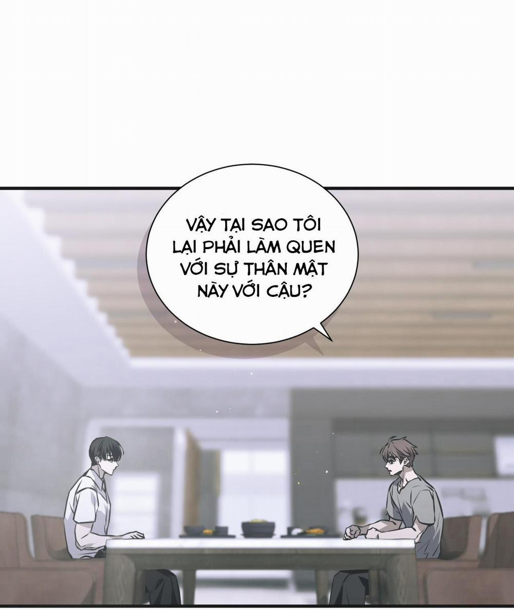 Thất Lạc 15 trang 63