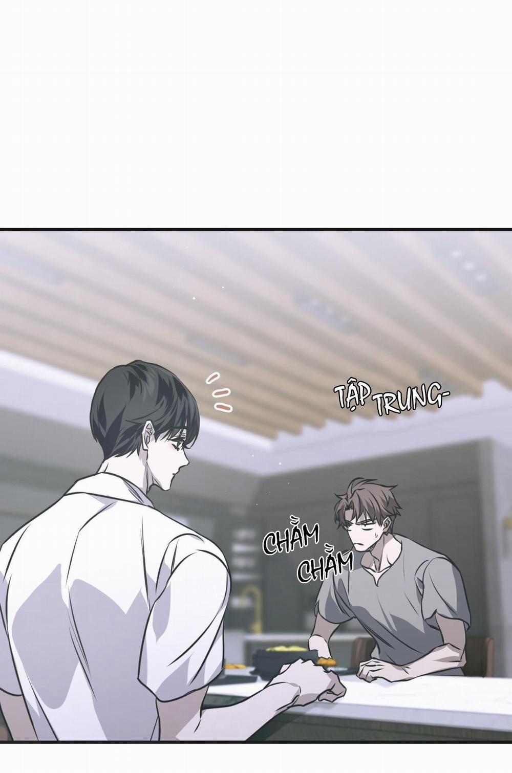 Thất Lạc 15 trang 66