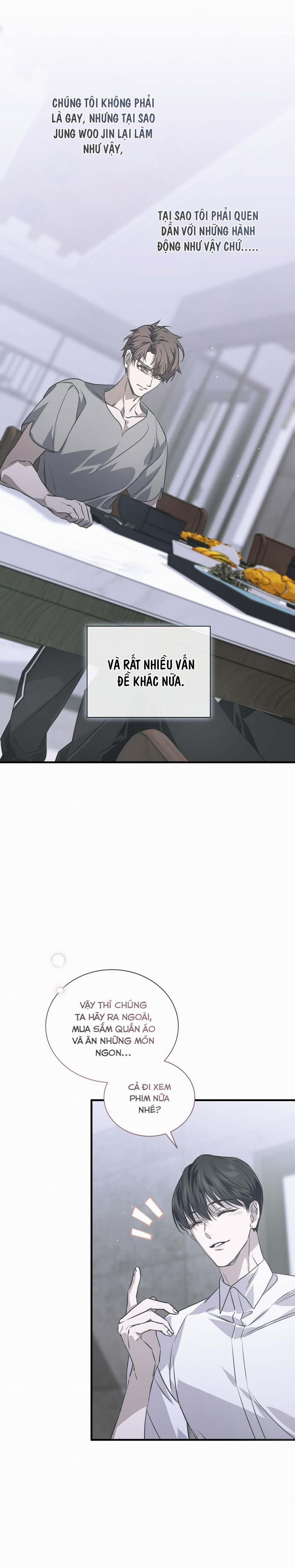 Thất Lạc 16 trang 4