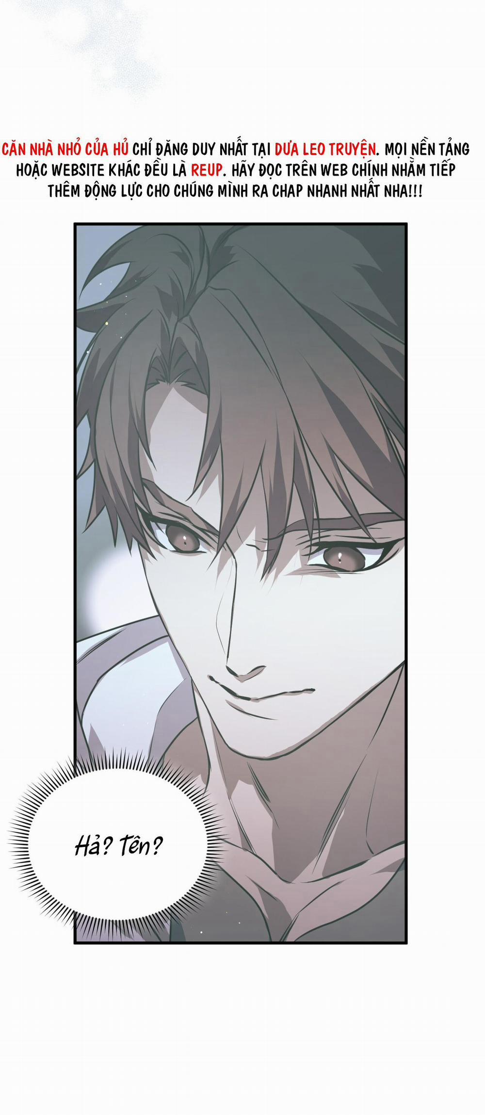 Thất Lạc 17 trang 15