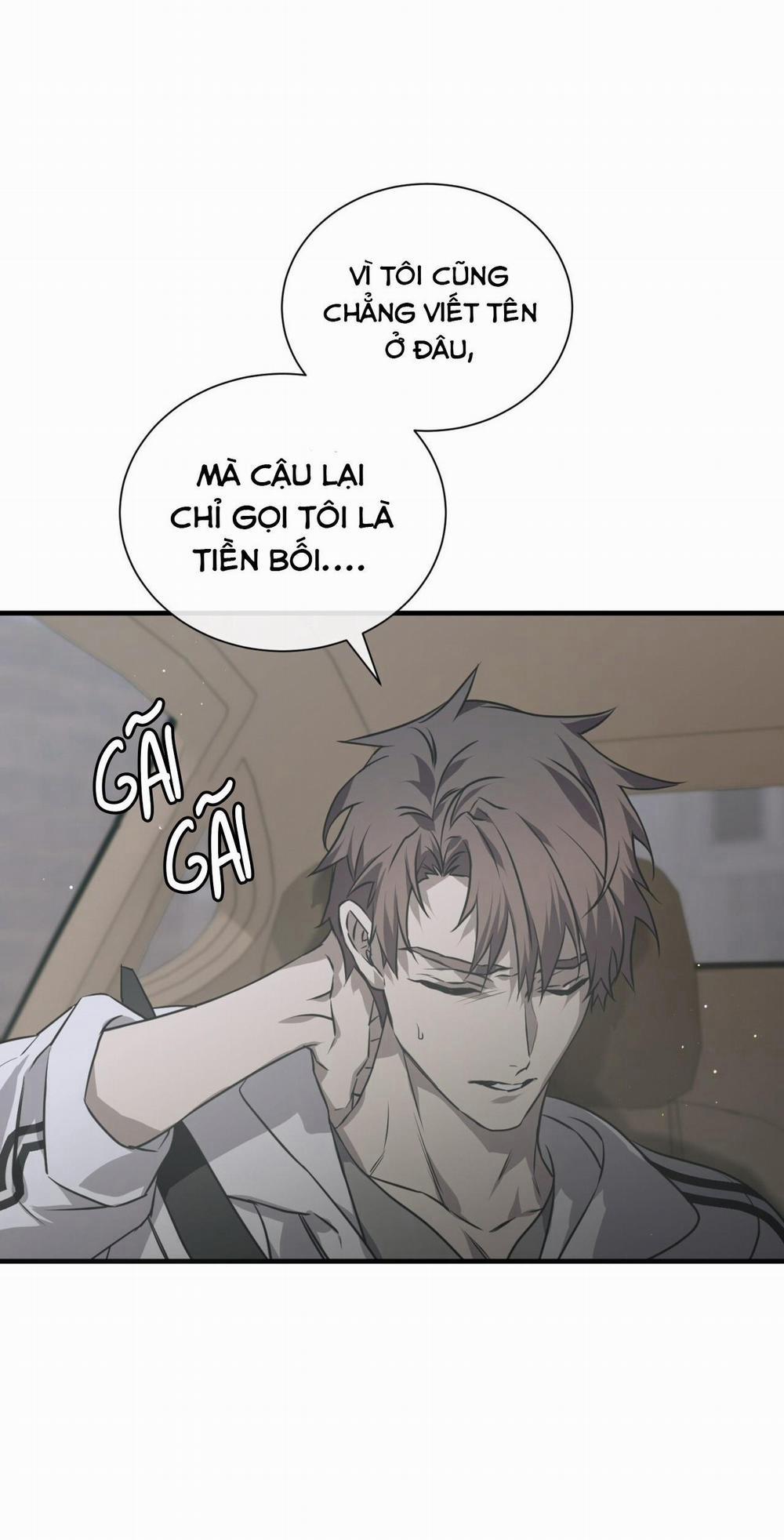 Thất Lạc 17 trang 26