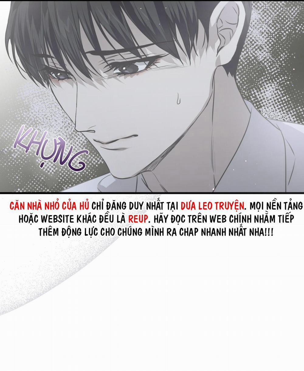 Thất Lạc 17 trang 29