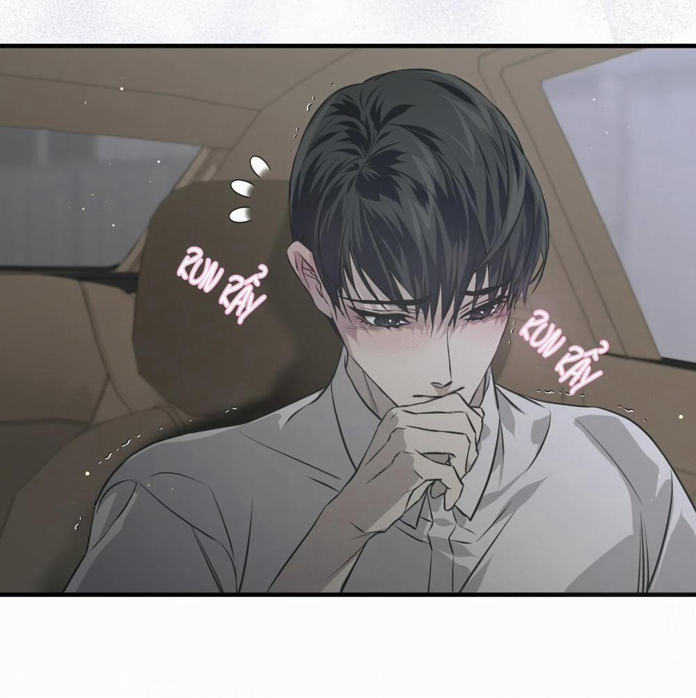 Thất Lạc 17 trang 35